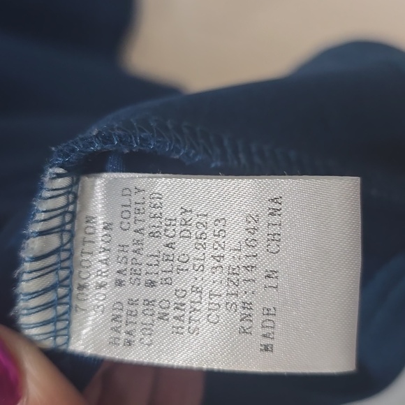 Dress - Picture 4 of 4